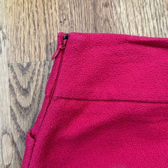 Loft Skirt‼️ - Picture 4 of 6